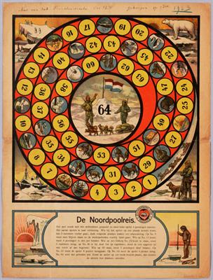 S2009-0062 voor.jpg; S2009-0062; ;